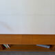 Enfilade basse vintage ( peu profonde )