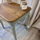 Table d'appoint