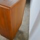 Armoire danoise 1965