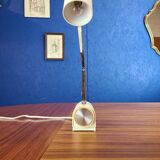 Lamp Nambu Super junior Japan vintage 1970