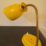 Lamp 1950