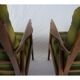 Chairs Denmark 1960 s