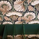 Armoire bar