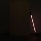 Lampe Easylight de Philippe Starck édition Starck Product circa 1980