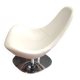 Chaise
