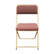 Lafuma chair