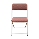 Lafuma chair