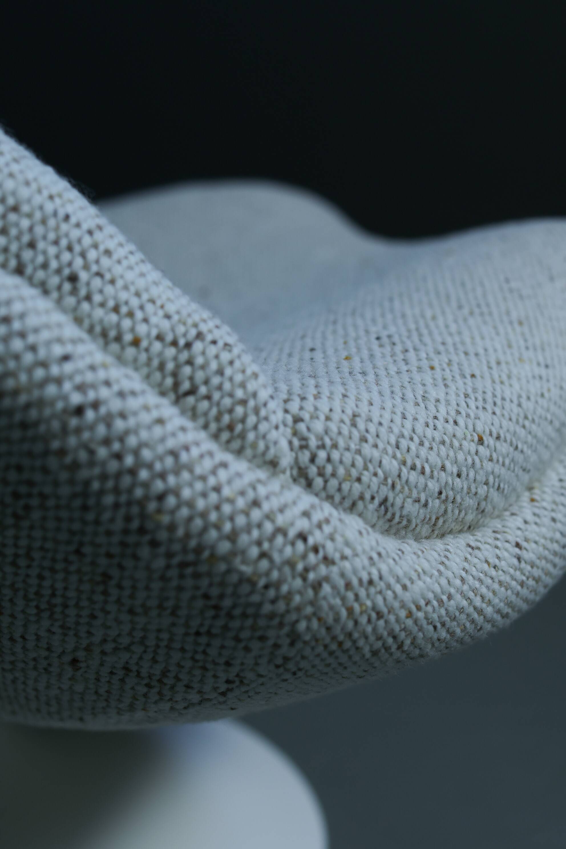 F510 by Geoffrey Harcourt for ARTIFORT