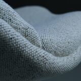 F510 by Geoffrey Harcourt for ARTIFORT
