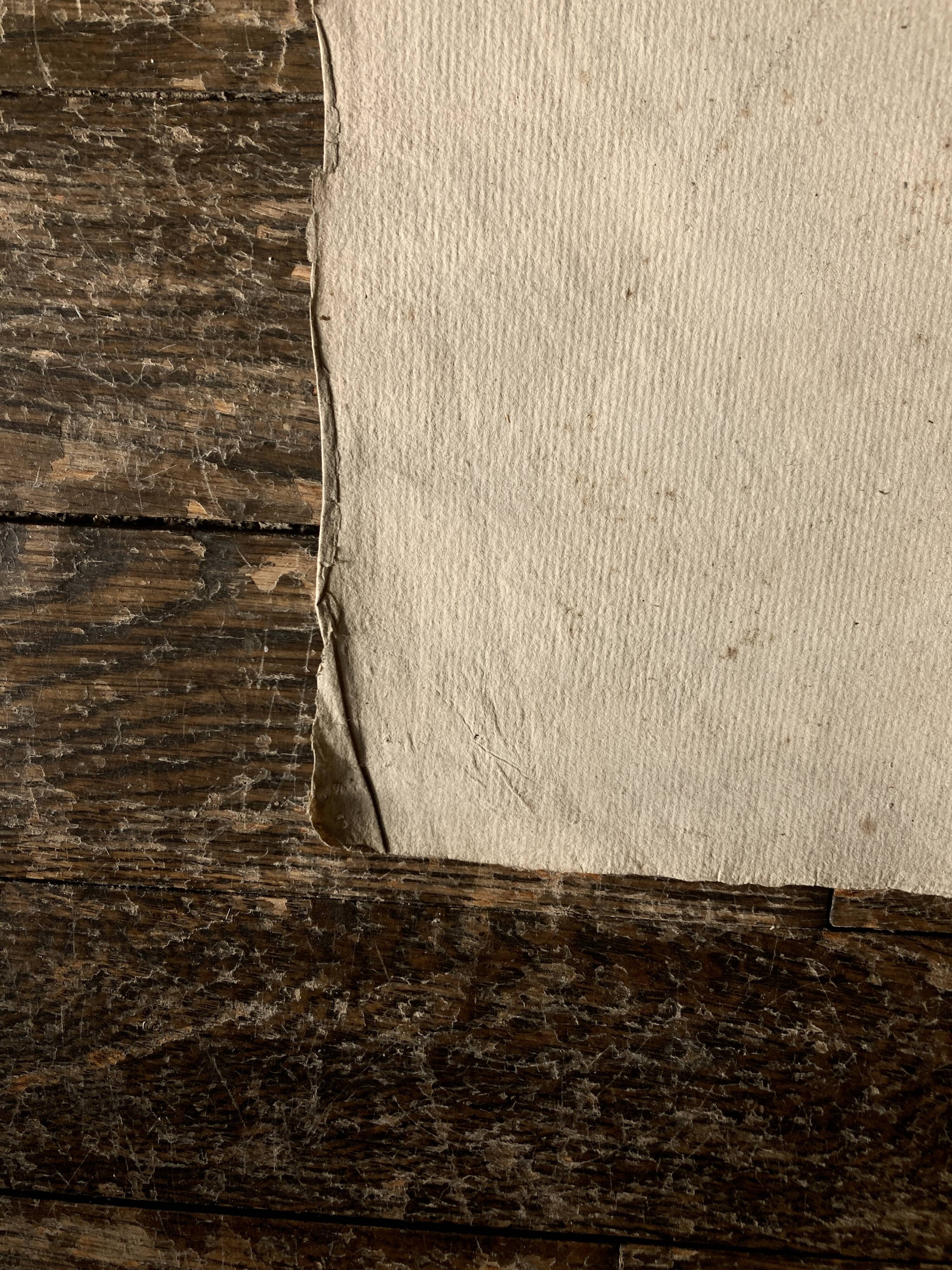 Neo-classical Greek head of the workshop of the god Ares in charcoal.