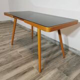 Coffee Table by Jiri Jiroutek for Interior Prague, 1960s