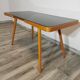 Coffee Table by Jiri Jiroutek for Interior Prague, 1960s
