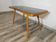 Coffee Table by Jiri Jiroutek for Interior Prague, 1960s
