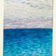 Oil painting