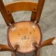 Pair of chairs Bruno Rey Switzerland 1970
