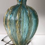 Murano 70 glass lamp