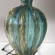 Murano 70 glass lamp