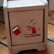 Doll furniture