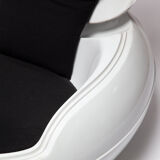 Fauteuils Garden Egg