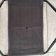 2 Tabouret pliant Broste Copenhagen