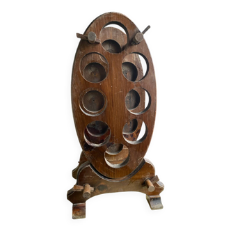 Bottle holder