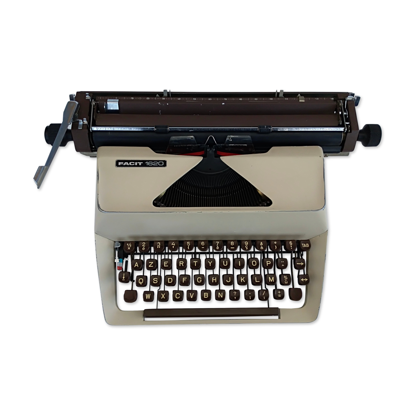 facit typewriter for sale facit typewriter for sale
