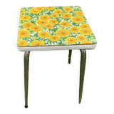 Stool
