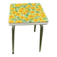 Tabouret