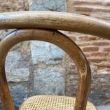 Thonet chair n°56