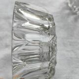 Glass ramekin