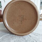 Brenne sandstone cups