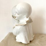 Pierrot night light