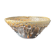 Large Coupe "Fat Lava" Volcanic Character Piece (1960/70)