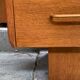 Vintage office 1950