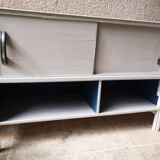 Storage unit
