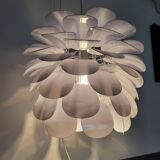 Marset style designer pendant light by Christophe Mathieu