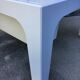 Table basse porte revues, Prisunic 1070