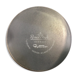 Gilbert PORTANIER Liguria Cup