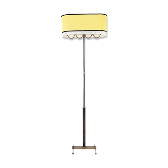 Lampadaire vintage 1940