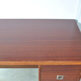 Vintage office 1970