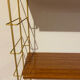 Shelves 60s