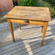 Bureau vintage 1940