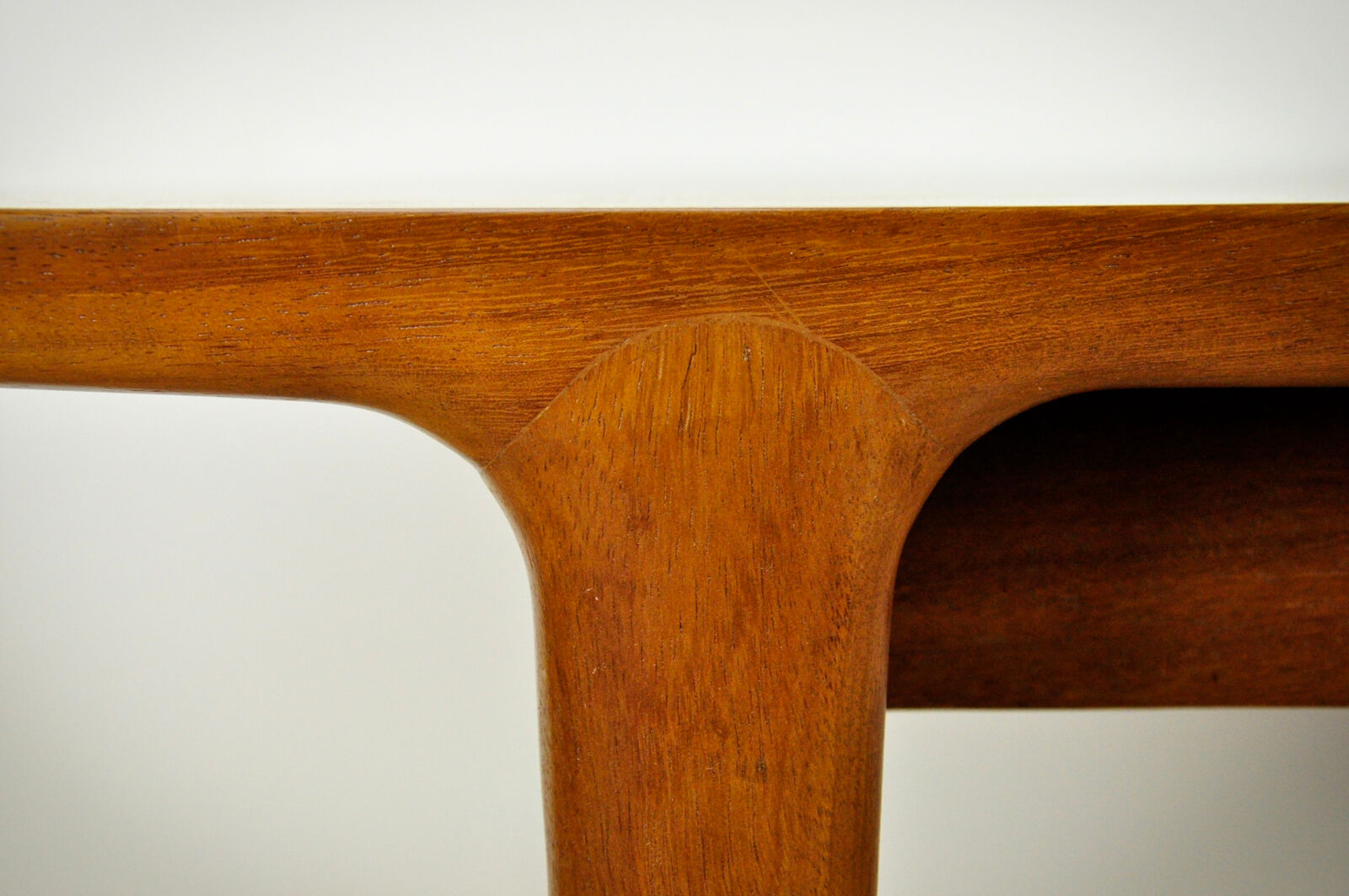 Extendable Dining Table from Wrighton , 1960s