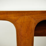 Extendable Dining Table from Wrighton , 1960s