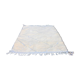 Tapis bérbere artisanal 250cmx150cm