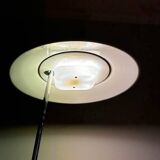 Bergboms-Sweden floor lamp from the 70s
