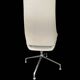 Fauteuil wilkhan graph 302/5