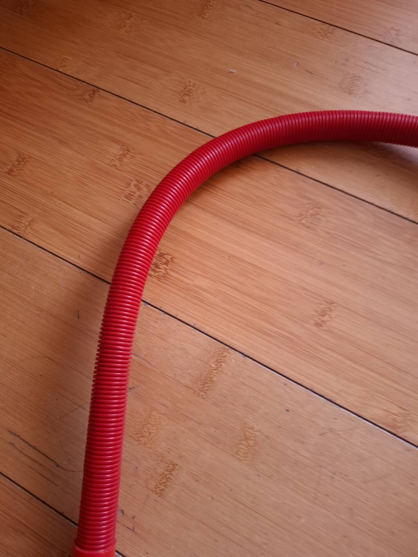 Lampe serpent à étau années 80'S