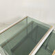 Table gigogne 1970