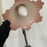 Lampe de chevet